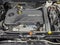 2022 Chevrolet Equinox AWD 4dr LT w/1LT