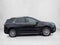 2022 Chevrolet Equinox AWD 4dr LT w/1LT