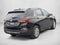 2022 Chevrolet Equinox AWD 4dr LT w/1LT