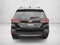 2022 Chevrolet Equinox AWD 4dr LT w/1LT