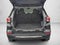 2022 Chevrolet Equinox AWD 4dr LT w/1LT