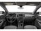 2022 Chevrolet Equinox AWD 4dr LT w/1LT