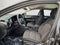 2023 Kia Forte LXS IVT