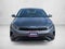 2023 Kia Forte LXS IVT
