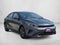 2023 Kia Forte LXS IVT
