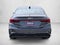 2023 Kia Forte LXS IVT