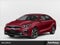 2020 Kia Forte LXS IVT