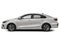 2020 Kia Forte LXS IVT