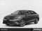 2023 Kia Forte LXS IVT