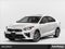 2021 Kia Forte GT DCT