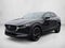 2024 Mazda Mazda CX-30 2.5 S Select Sport AWD
