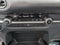 2024 Mazda Mazda CX-30 2.5 S Select Sport AWD