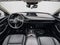 2024 Mazda Mazda CX-30 2.5 S Select Sport AWD