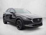 2024 Mazda Mazda CX-30 2.5 S Select Sport AWD
