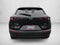 2024 Mazda Mazda CX-30 2.5 S Select Sport AWD