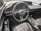 2024 Mazda Mazda CX-30 2.5 S Select Sport AWD