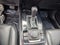 2024 Mazda Mazda CX-30 2.5 S Select Sport AWD