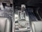 2024 Mazda Mazda CX-30 2.5 S Select Sport AWD