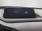 2024 Mazda Mazda CX-30 2.5 S Select Sport AWD
