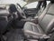 2024 Mazda Mazda CX-30 2.5 S Select Sport AWD