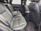 2024 Mazda Mazda CX-30 2.5 S Select Sport AWD