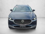 2024 Mazda Mazda CX-30 2.5 S Select Sport AWD