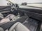 2024 Mazda Mazda CX-30 2.5 S Select Sport AWD