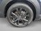 2024 Mazda Mazda CX-30 2.5 S Select Sport AWD