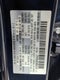 2024 Mazda Mazda CX-30 2.5 S Select Sport AWD