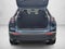 2024 Mazda Mazda CX-30 2.5 S Select Sport AWD