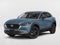2025 Mazda Mazda CX-30 2.5 S Carbon Edition AWD