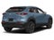 2025 Mazda Mazda CX-30 2.5 S Carbon Edition AWD