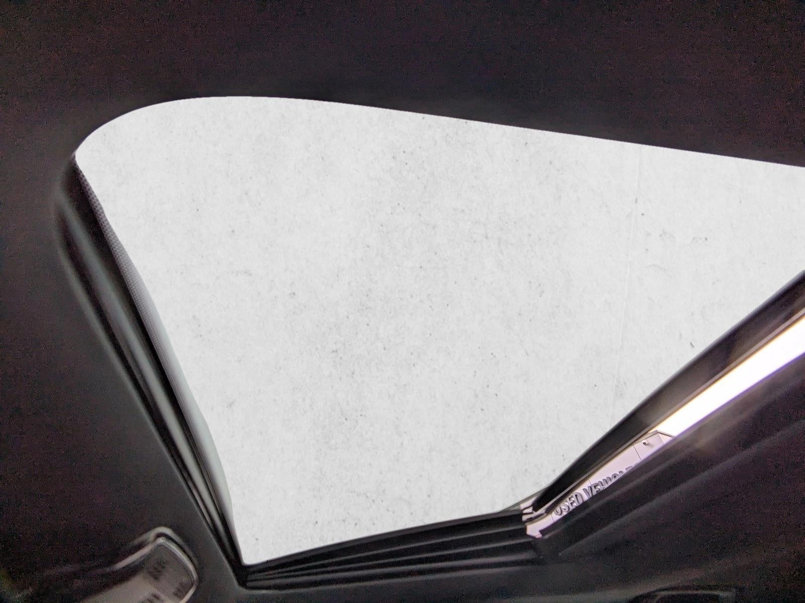 2023 BMW 330e xDrive Plug-In Hybrid