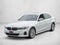 2023 BMW 330e xDrive Plug-In Hybrid