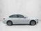 2023 BMW 330e xDrive Plug-In Hybrid