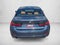 2025 BMW 330i Sedan