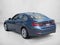 2025 BMW 330i Sedan