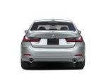 2025 BMW 330i Sedan
