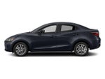 2018 Toyota Yaris iA Auto (Natl)
