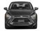 2018 Toyota Yaris iA Auto (Natl)