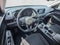 2024 Nissan Sentra S CVT