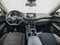 2024 Nissan Sentra S CVT