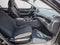 2024 Nissan Sentra S CVT