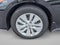 2024 Nissan Sentra S CVT