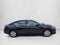 2024 Nissan Sentra S CVT
