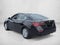 2024 Nissan Sentra S CVT