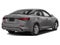 2024 Nissan Sentra S CVT