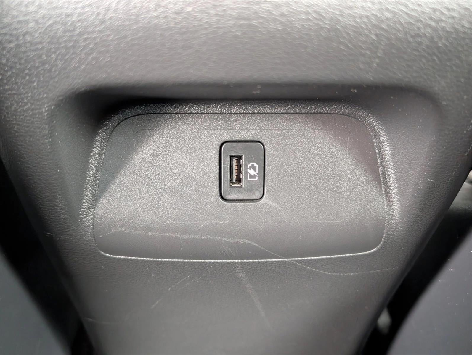 2023 Nissan Sentra SV CVT