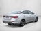 2023 Nissan Sentra SV CVT