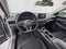 2023 Nissan Sentra SV CVT